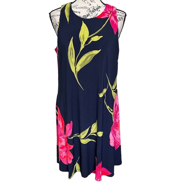 Anne Klein Dress - Picture 7 of 16